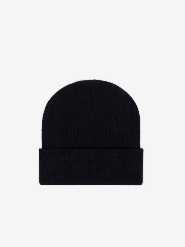 Vans Črna moška kapa VANS Mildford