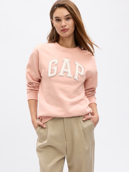 GAP Jopica z logotipom Gap GAP