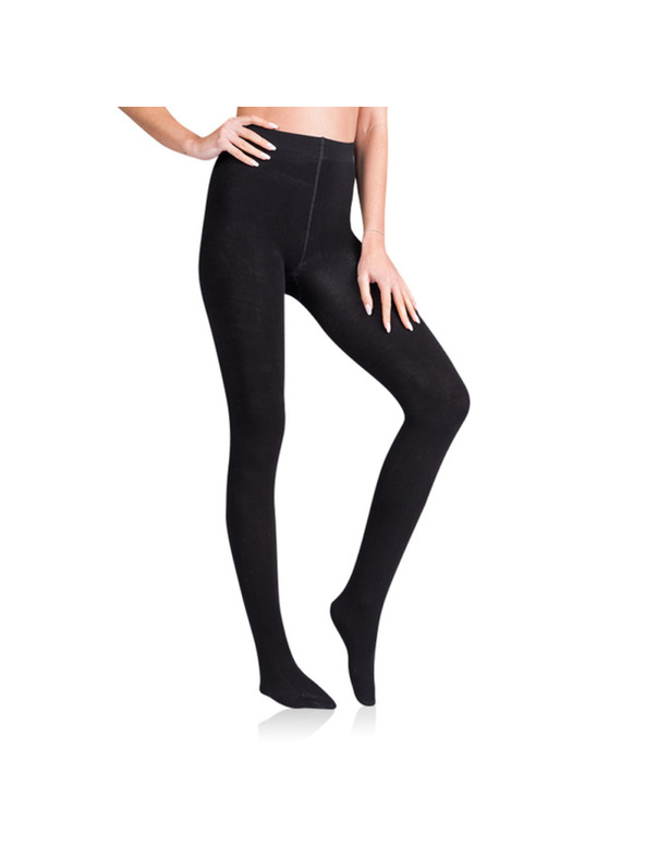 Bellinda Hlačne nogavice