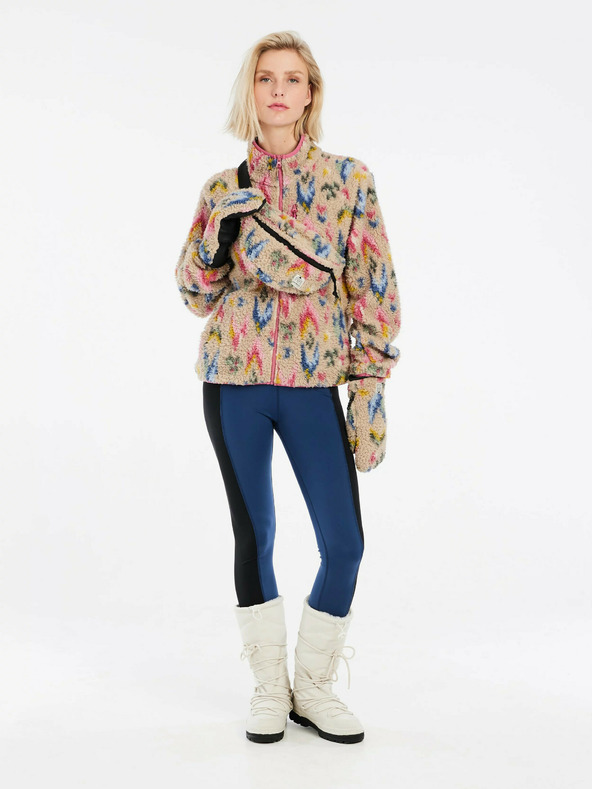 Protest Ženska jopa Protest