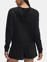 Under Armour Ženski pulover Under Armour UA Rival Terry Hoodie