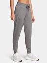 Under Armour Ženske športne hlače Under Armour Tech Pant-GRY