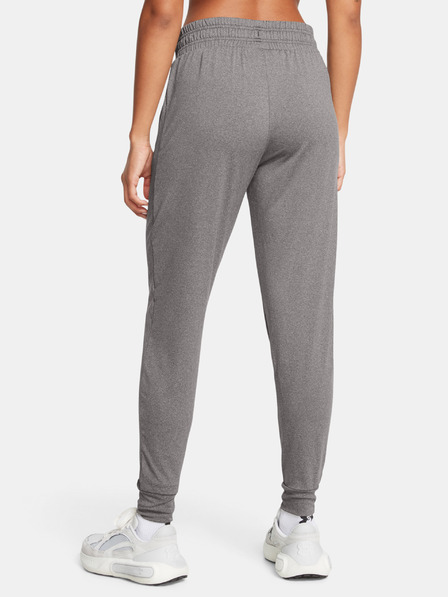 Under Armour Ženske športne hlače Under Armour Tech Pant-GRY