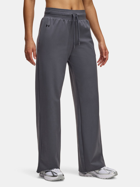 Under Armour Ženske športne hlače Under Armour Motion Open Hem Pant