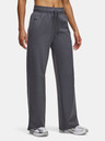 Under Armour Ženske športne hlače Under Armour Motion Open Hem Pant