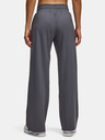Under Armour Ženske športne hlače Under Armour Motion Open Hem Pant