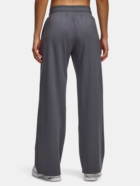 Under Armour Ženske športne hlače Under Armour Motion Open Hem Pant