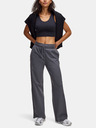 Under Armour Ženske športne hlače Under Armour Motion Open Hem Pant