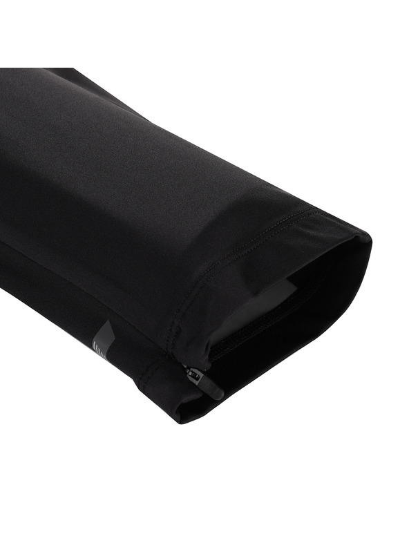 ALPINE PRO Ženske hitro sušeče hlače s hladnim sušenjem ALPINE PRO ZERECA