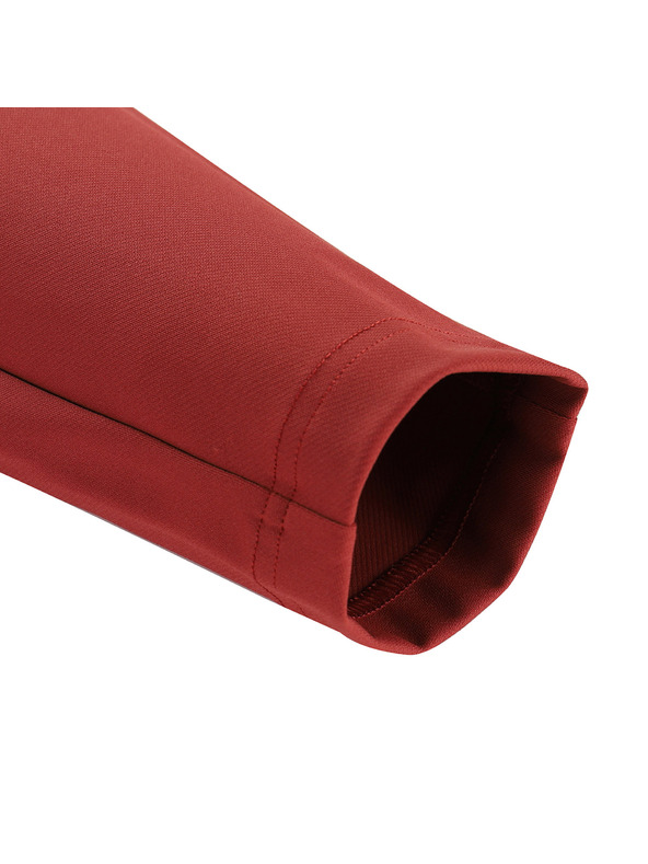 ALPINE PRO Ženske hitrosušeče športne gamaše ALPINE PRO GERWA 2