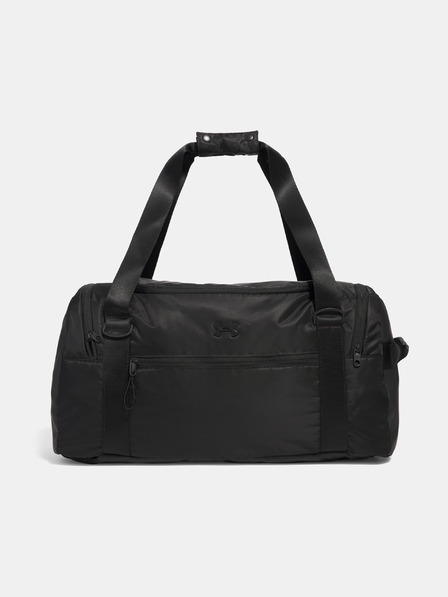 Under Armour Ženska torba  Under Armour UA Studio Duffle BP