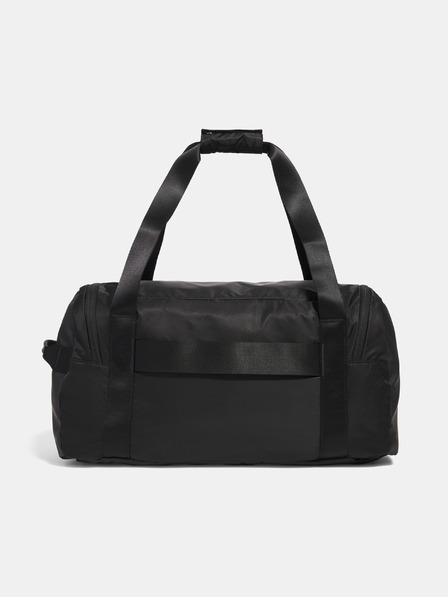 Under Armour Ženska torba  Under Armour UA Studio Duffle BP