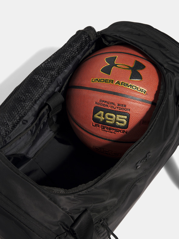 Under Armour Ženska torba  Under Armour UA Studio Duffle BP