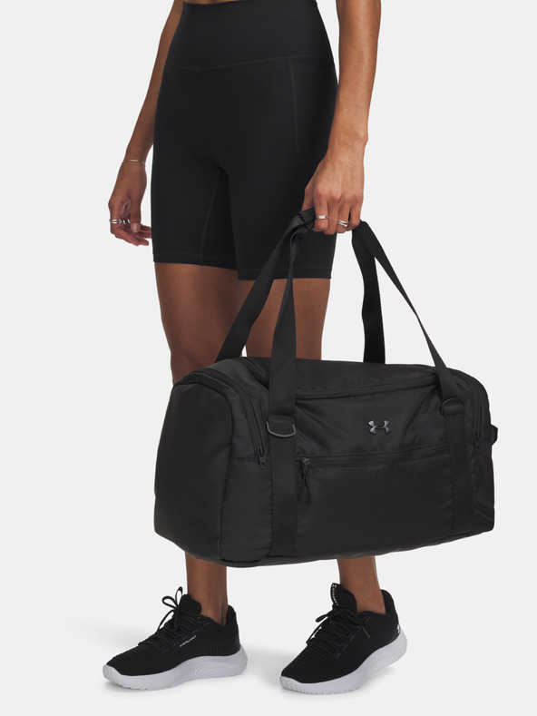 Under Armour Ženska torba  Under Armour UA Studio Duffle BP