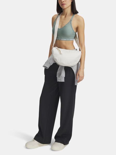 Under Armour Ženska torba  Under Armour UA Studio Luna Shoulder Bag