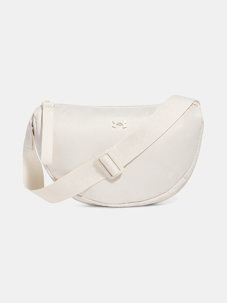 Under Armour Ženska torba  Under Armour UA Studio Luna Shoulder Bag
