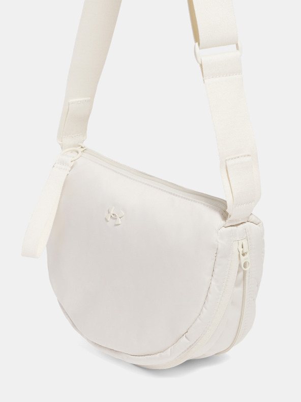Under Armour Ženska torba  Under Armour UA Studio Luna Shoulder Bag