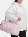 Under Armour Unisex torba  Under Armour UA Undeniable 5.0 Duffle XS