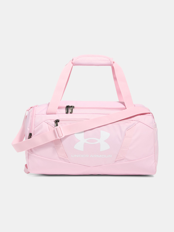 Under Armour Unisex torba  Under Armour UA Undeniable 5.0 Duffle XS