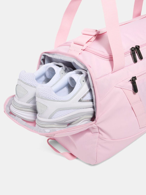 Under Armour Unisex torba  Under Armour UA Undeniable 5.0 Duffle XS