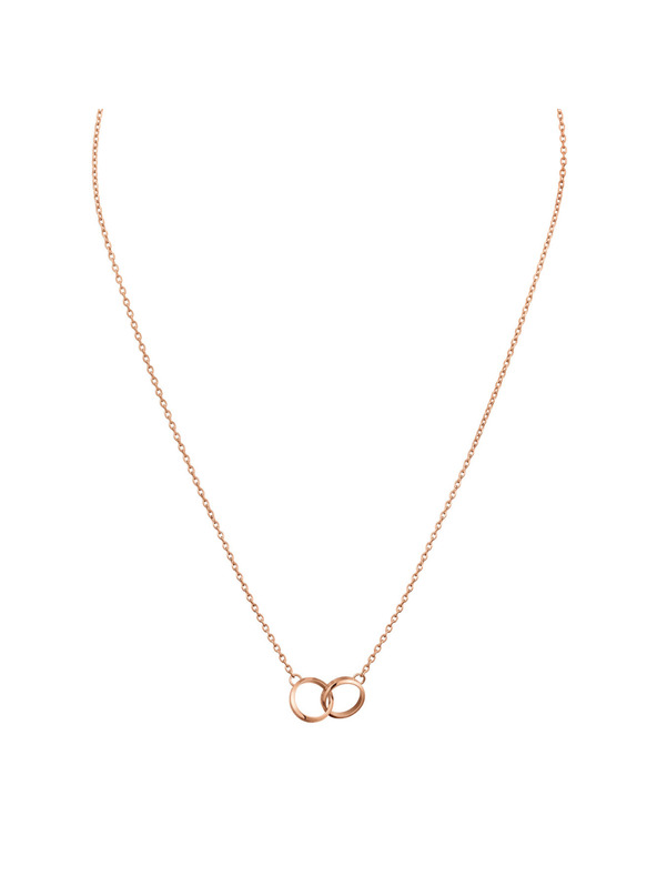 Daniel Wellington Elan Ogrlica