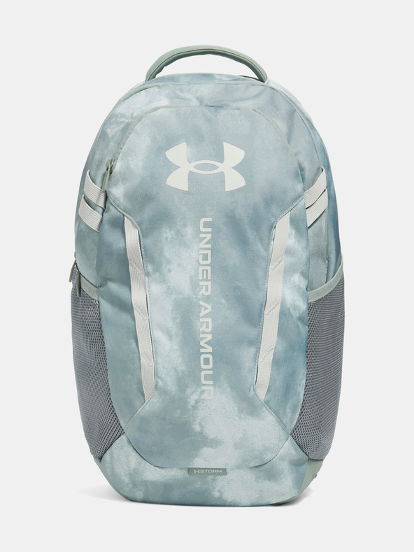 Under Armour Unisex nahrbtnik Under Armour UA Hustle 6.0 Backpack