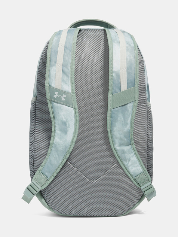 Under Armour Unisex nahrbtnik Under Armour UA Hustle 6.0 Backpack