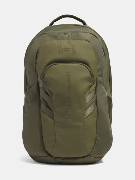Under Armour Unisex nahrbtnik Under Armour UA Hustle Pro 6.0 Backpack