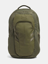 Under Armour Unisex nahrbtnik Under Armour UA Hustle Pro 6.0 Backpack