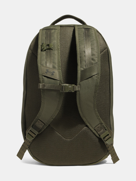 Under Armour Unisex nahrbtnik Under Armour UA Hustle Pro 6.0 Backpack