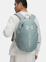 Under Armour Unisex nahrbtnik Under Armour UA Hustle Lite Backpack