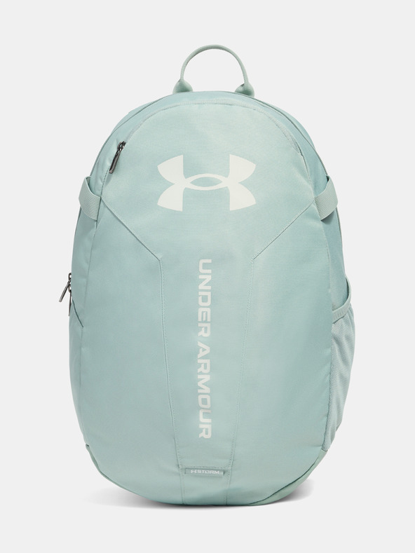 Under Armour Unisex nahrbtnik Under Armour UA Hustle Lite Backpack