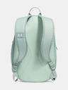 Under Armour Unisex nahrbtnik Under Armour UA Hustle Lite Backpack