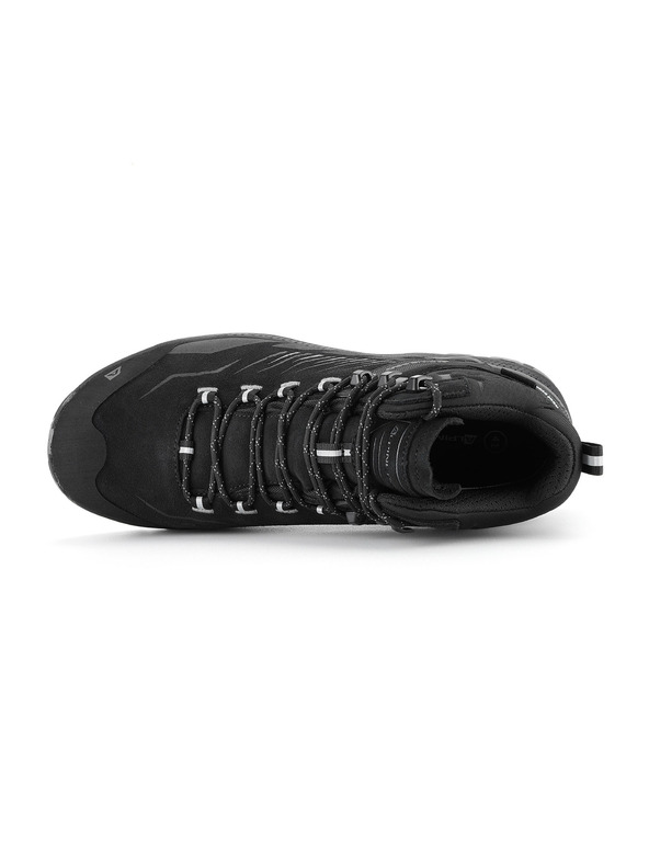 ALPINE PRO Zunanji čevlji s ptx membrano ALPINE PRO MERSE