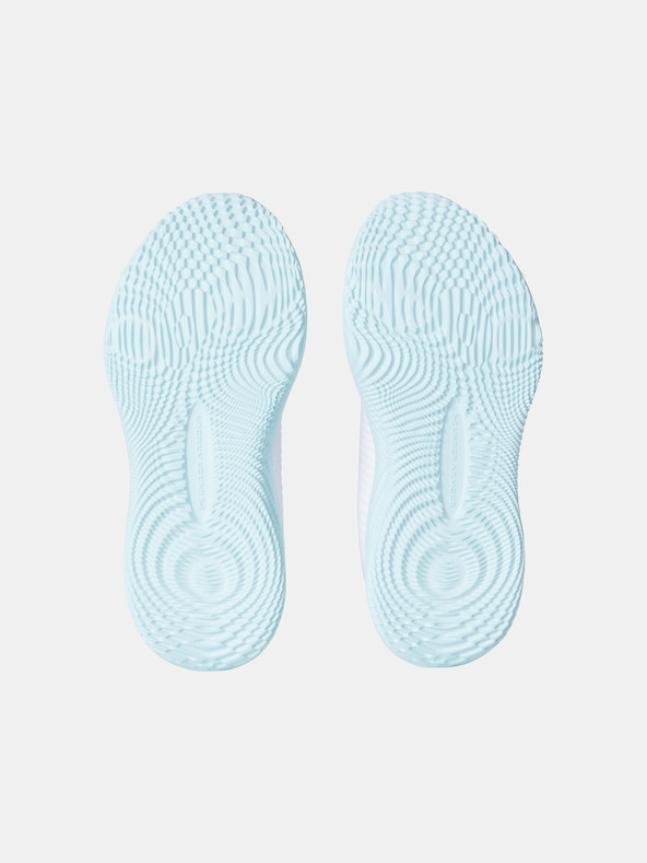 Under Armour Ženski čevlji Under Armour UA W Dynamic 2