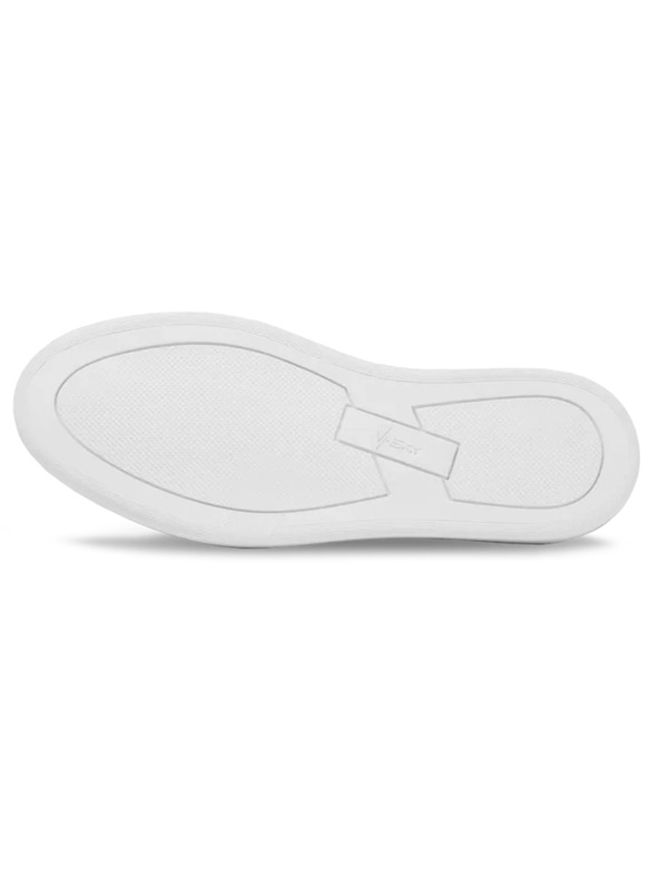 Vasky Superge / škornji bež barve VASKY