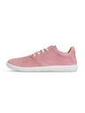 Vasky Ženski usnjeni bosonogi roza Vasky Terry Pink