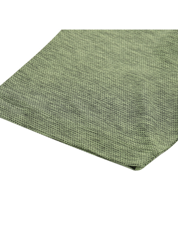 ALPINE PRO Moška kolesarska majica s hitrim sušenjem ALPINE PRO GERET 2