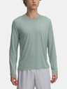 Under Armour Moška majica Under Armour UA LAUNCH LONGSLEEVE