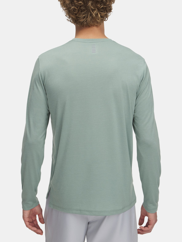 Under Armour Moška majica Under Armour UA LAUNCH LONGSLEEVE