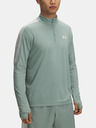 Under Armour Moška majica Under Armour UA Tech Utility 1/4 Zip