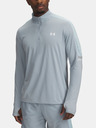 Under Armour Moška majica Under Armour UA Tech Utility 1/4 Zip