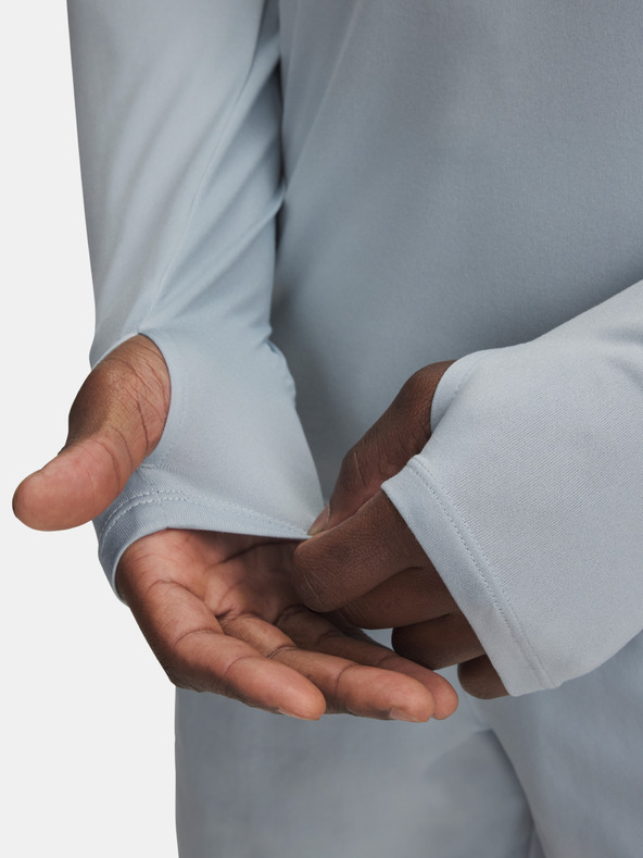 Under Armour Moška majica Under Armour UA Tech Utility 1/4 Zip