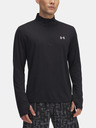 Under Armour Moška majica Under Armour UA LAUNCH 1/4 Zip