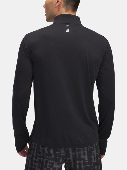 Under Armour Moška majica Under Armour UA LAUNCH 1/4 Zip