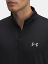 Under Armour Moška majica Under Armour UA LAUNCH 1/4 Zip