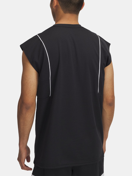 Under Armour Moška majica brez rokavov Under Armour UA Zone Pro Tank
