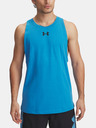 Under Armour Moška majica brez rokavov Under Armour UA Zone Tank