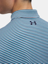 Under Armour Moška majica Under Armour UA Playoff 3.0 Stripe Polo