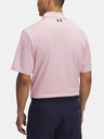 Under Armour Moška majica Under Armour UA Matchplay Polo